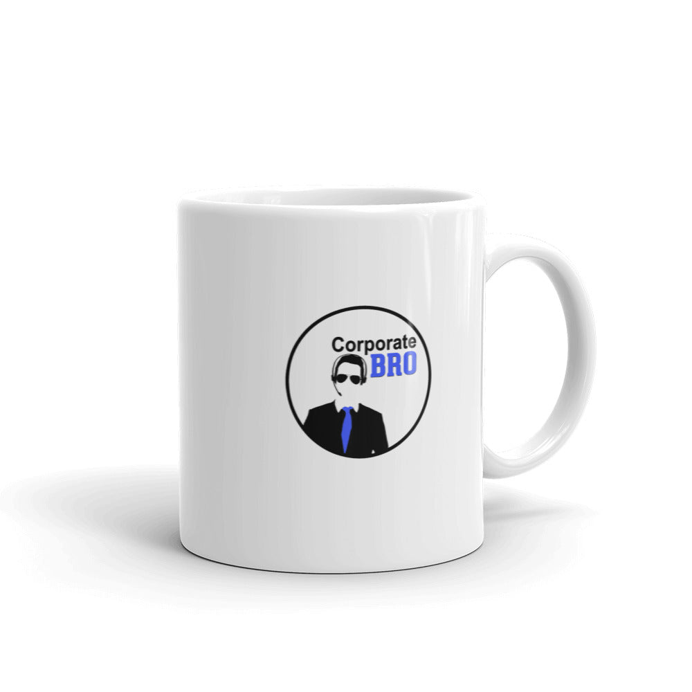 Follow Your Passion: Are You Ready To Pay Some Price? - THE STORY MUG