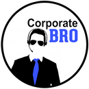 CorporateBro